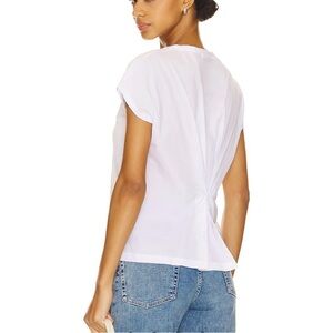 Rag & Bone tee